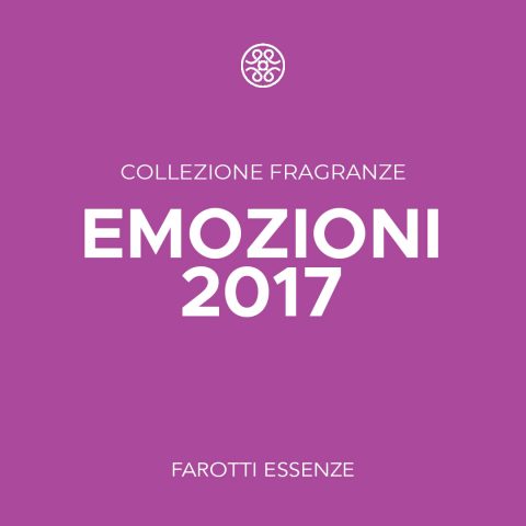 EMOZIONI 2017