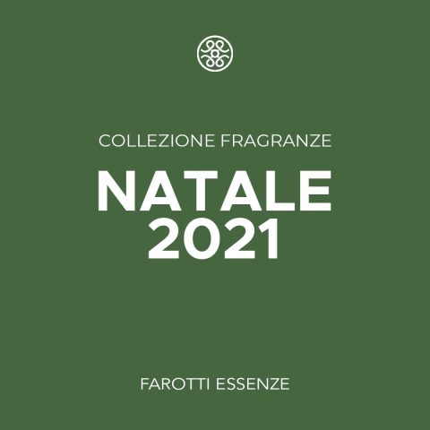 NATALE 2021
