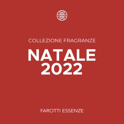 NATALE 2022