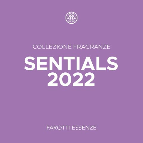 SENTIALS 2022